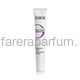 GIGI Nutri-Peptide Eye Contour Cream Пептидный крем-контур для век 20 мл.