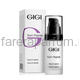 GIGI Nutri-Peptide Vitality Serum Оживляющая пептидная сыворотка 120 мл.