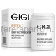 GIGI Ester C Daily Rice Exfoliator Рисовый эксфолиант 50 мл.