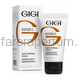 GIGI Ester C Night Renewal cream Ночной обновляющий крем 50 мл.