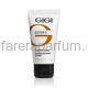 GIGI Ester C Skin Whitening cream Крем отбеливающий 50 мл.