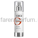 GIGI Ester C Total Serum Сыворотка 120 мл.