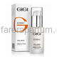GIGI Ester C Total Serum Сыворотка 30 мл.