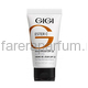 GIGI Ester C Daily SPF 20 Крем дневной обновляющий с SPF 20 50 мл.