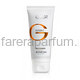 GIGI Ester C Mild Cleanser Гель очищающий мягкий 200 мл.