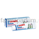 Gehwol Тонизирующий бальзам "Авокадо" для сухой кожи 75 мл., Средства: Бальзам, Обьём: 75 мл.