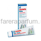 Gehwol Тонизирующий бальзам "Авокадо" для сухой кожи 125 мл., Средства: Бальзам, Обьём: 125 мл.