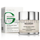 GIGI Recovery Restore Night Cream Ночной восстанавливающий крем 50 мл.