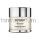 GIGI Recovery Daily SPF-30 Крем дневной увлажняющий восстанавливающий SPF-30 50 мл.