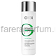GIGI Recovery Pre&Post Skin Clear Cleanser Гель для бережного очищения 250 мл.
