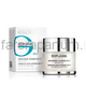 GIGI Bioplasma Moist Supreme SPF-17 Крем увлажняющий для жирной кожи с SPF-17 50 мл.