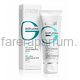 GIGI Bioplasma CC Cream Крем для коррекции цвета кожи с SPF-15 75 мл.