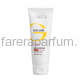 GIGI Sun Care SPF50 Крем увлажняющий защитный антивозрастной SPF 50 75 мл.