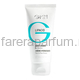 GIGI Lipacid Moisturizer Крем увлажняющий 100 мл.