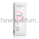 GIGI Vitamin E Serum Сыворотка антиоксидантная 30 мл.