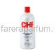 CHI Ionic Color Protector Кондиционер Колор Лок 946 мл.