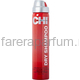CHI Styling Line Extension Dry Shampoo Сухой шампунь 74 гр., Средства: Шампунь, Обьём: 74 мл.