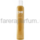 CHI Keratin Лак для волос сильной фиксации с кератином 74 гр.