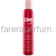CHI Rose Hip Oil Color Nurture Dry UV Protecting Oil Сухое масло для волос поддержание цвета 150 гр.
