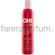 CHI Rose Hip Oil Color Nurture Сухой шампунь с маслом лепестков роз 198 мл.