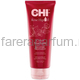 CHI Rose Hip Oil Color Nurture Маска для волос с экстрактом лепестков роз 237 мл.