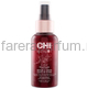 CHI Rose Hip Oil Color Nurture Тоник для волос с маслом лепестков роз 118 мл., Средства: Тоник, Обьём: 118 мл.