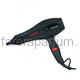 Harizma Фен Classic 2000W