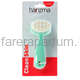 Harizma Щётка для умывания Clean Skin