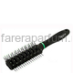 Harizma Щётка туннельная ECO Brush h10617