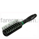 Harizma Щётка туннельная ECO Brush h10618
