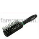 Harizma Щётка туннельная ECO Brush h10619