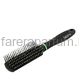 Harizma Щётка для укладки ECO Brush h10620