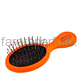 Harizma Щетка для волос Season Touch малая оранжевая