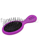 Harizma Щетка для волос Season Touch малая фиолетовая