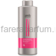 Londa Color Radiance Стабилизатор окрашивания 1000 мл.