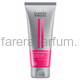 Londa Color Radiance Интенсивная маска для окрашенных волос 200 мл.
