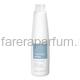Lakme K.Therapy Active Prevention Shampoo Hair Loss Шампунь предотвращающий выпадение волос 300 мл., Средства: Шампунь, Обьём: 300 мл.