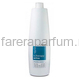 Lakme K.Therapy Active Prevention Shampoo Hair Loss Шампунь предотвращающий выпадение волос 1000 мл., Средства: Шампунь, Обьём: 1000 мл. Lakme K.Therapy Active Prevention Shampoo Hair Loss Шампунь предотвращающий выпадение волос 1000 мл., Средства: Шампунь, Обьём: 1000 мл.