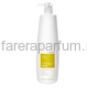 Lakme K.Therapy Repair Revitalizing Shampoo Dry Hair Шампунь восстанавливающий для сухих волос 1000 мл., Средства: Шампунь, Обьём: 1000 мл. Lakme K.Therapy Repair Revitalizing Shampoo Dry Hair Шампунь восстанавливающий для сухих волос 1000 мл., Средства: Шампунь, Обьём: 1000 мл.