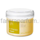 Lakme K.Therapy Repair Nourishing Mask Dry Hair Маска питательная для сухих волос 250 мл., Средства: Маска, Обьём: 250 мл.