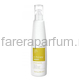 Lakme K.Therapy Repair Conditioning Fluid Dry Hair Флюид восстанавливающий для сухих волос 300 мл., Средства: Флюид, Обьём: 300 мл. Lakme K.Therapy Repair Conditioning Fluid Dry Hair Флюид восстанавливающий для сухих волос 300 мл., Средства: Флюид, Обьём: 300 мл.
