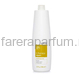 Lakme K.Therapy Repair Conditioning Fluid Dry Hair Флюид восстанавливающий для сухих волос 1000 мл., Средства: Флюид, Обьём: 1000 мл. Lakme K.Therapy Repair Conditioning Fluid Dry Hair Флюид восстанавливающий для сухих волос 1000 мл., Средства: Флюид, Обьём: 1000 мл.