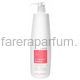 Lakme K.Therapy Peeling Shampoo Dandruff Oily Hair Шампунь против перхоти для жирных волос 1000 мл., Средства: Шампунь, Обьём: 1000 мл. Lakme K.Therapy Peeling Shampoo Dandruff Oily Hair Шампунь против перхоти для жирных волос 1000 мл., Средства: Шампунь, Обьём: 1000 мл.