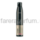 Lakme K.Style Fix Plus Power Мусс для укладки волос экстрасильной фиксации 300 мл.