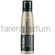 Lakme K.Style Smooth&Shine Polish Спрей-сияние для волос  150 мл. Lakme K.Style Smooth&Shine Polish Спрей-сияние для волос  150 мл.