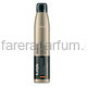 Lakme K.Style Style Control Crunchy Спрей для укладки волос 300 мл.