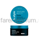 Lakme Cool Texture Putty Паста для текстурирования 100 мл.