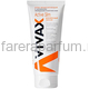 Vivax Active Slim Крем моделирующий с аминокислотными комплексами 200 мл. Vivax Active Slim Крем моделирующий с аминокислотными комплексами 200 мл.