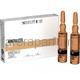 Selective Artistic Flair Olio Mineralizer Реструктурирующий лосьон для волос 10*12 мл. Selective Artistic Flair Olio Mineralizer Реструктурирующий лосьон для волос 10*12 мл.