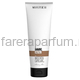 Selective Artistic Flair Ammino Keratin Маска для сильно поврежденных волос 300 мл. Selective Artistic Flair Ammino Keratin Маска для сильно поврежденных волос 300 мл.